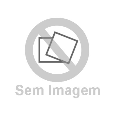 Soluções Corporativas ícone